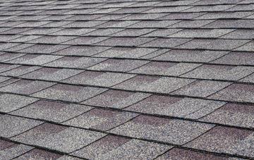 Berrington Green tiles for shallow pitch roofing