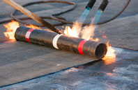 free Berrington Green roof quotes