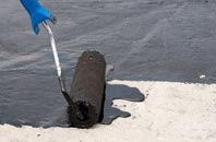 find the best Berrington Green roofing companies