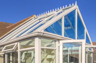 Berrington Green conservatory roof repairs