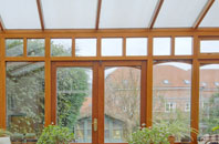 free Berrington Green conservatory roof repair quotes