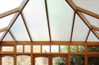 Berrington Green conservatory repair companies